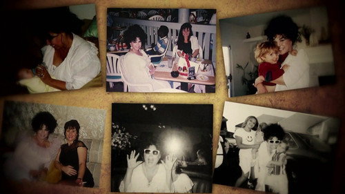 Dateline Season 33 Episode 13 - The Devil Wore White