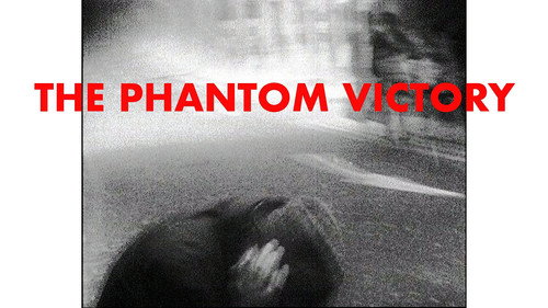 The Power of Nightmares Season 1 Episode 2 - The Phantom Victory