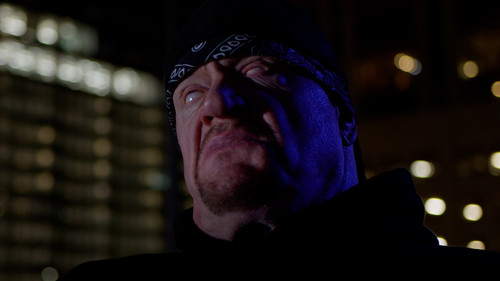 Biography: WWE Legends Season 2 Episode 1 - The Undertaker