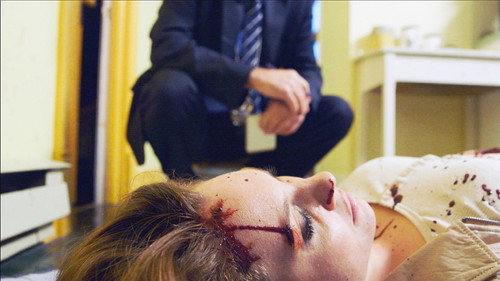 Fatal Vows Season 3 Episode 12 - Broken Dreams