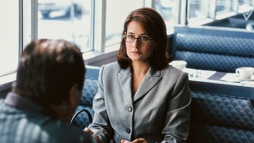 The Sopranos Season 2 Episode 1 - Guy Walks into a Psychiatrist's Office