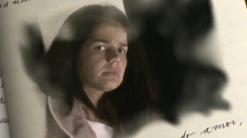 Chapter 201 still