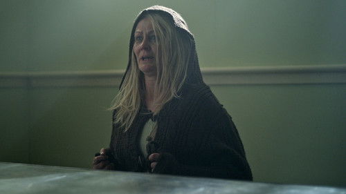 The Innocents Season 1 Episode 4 - Deborah