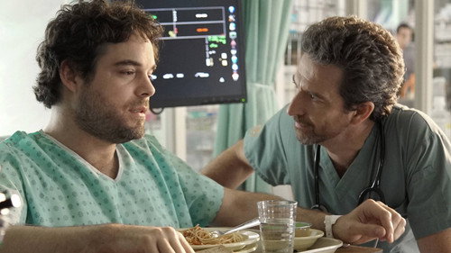 Saving Bea Season 2 Episode 9 - Baby Blues