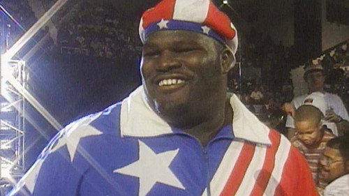 Superstars - Nov. 17, 1996 still