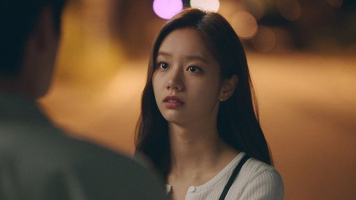 May I Help You? Season 1 Episode 9 - The Letter That I Can't Send