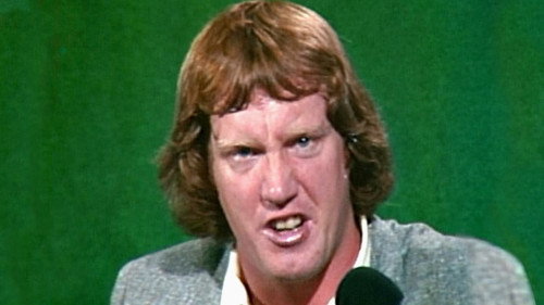 World Class Championship Wrestling Season 2 Episode 24 - WCCW - July 09, 1983
