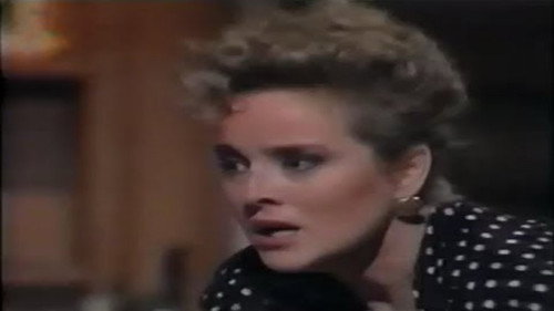 Santa Barbara Season 3 Episode 7 - Episode 370