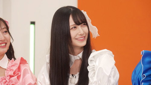 Idol Disqualification Season 1 Episode 11 - Episode 11