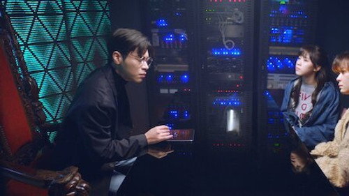 Hello, Me! Season 1 Episode 3 - Episode 3