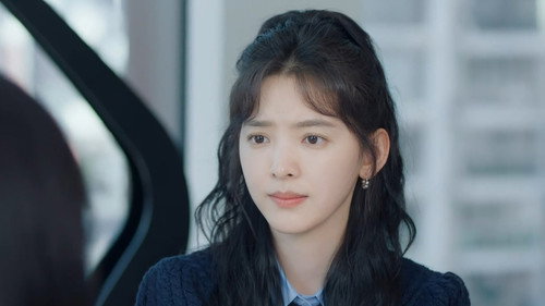 My Boss Season 1 Episode 7 - Public Opinion