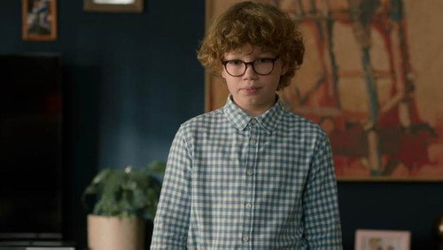 Parents of Parents Season 1 Episode 15 - Episode 15