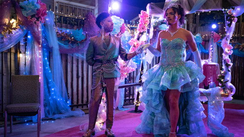 Vida Season 3 Episode 4 - Episode 20