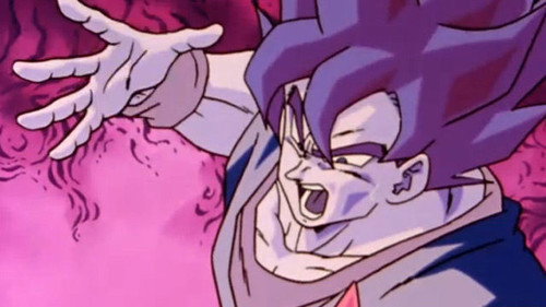Dragon Ball Z Kai Season 3 Episode 11 - The Hunt for Doctor Gero! Discover the Hidden Laboratory!