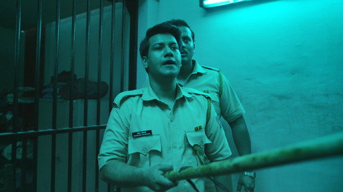 Constable Girpade Season 1 Episode 3 - Hatya Hustle
