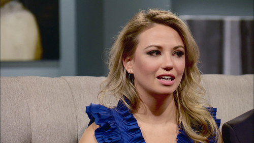 Married at First Sight Season 1 Episode 11 - 6 Months Later