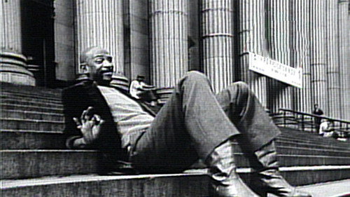 Saturday Night Live Season 8 Episode 2 - Louis Gossett Jr./George Thorogood and the Destroyers