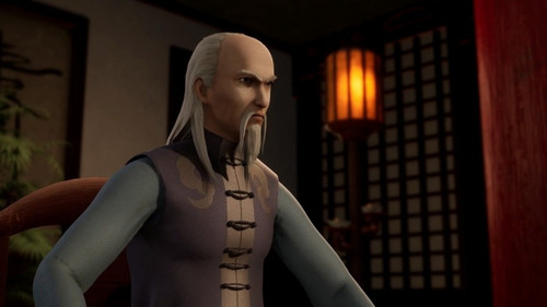 Episode 91 still