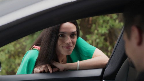 Episode 1528 still