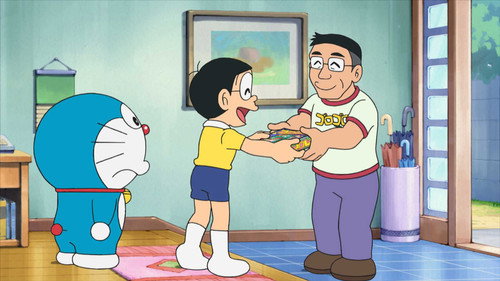 Episode 1090 still