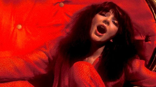 Top of the Pops Season 23 Episode 10 - March 6, 1986