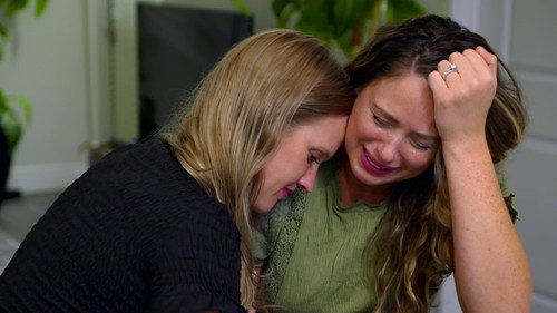 Married at First Sight Season 15 Episode 15 - Are You My Person?