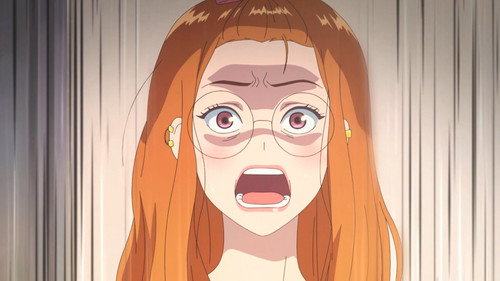 The Girl Downstairs Season 1 Episode 10 - Variety