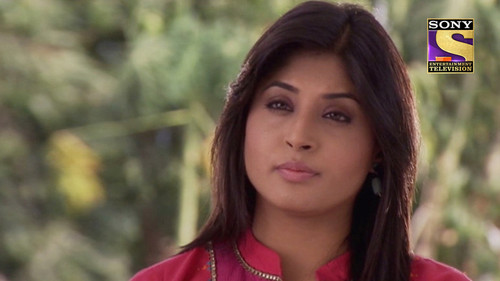 Armaan Makes Ashutosh Understand still