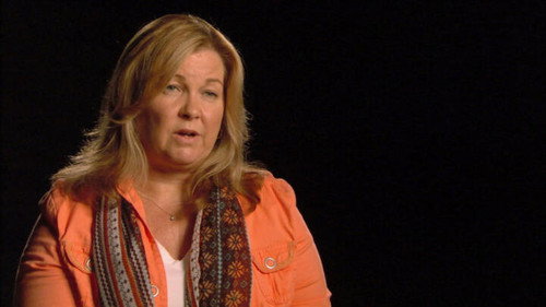 I Survived... Season 5 Episode 6 - Natasha/Tim/Kellie