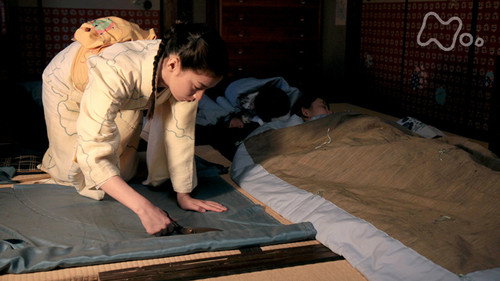 Episode 35 still