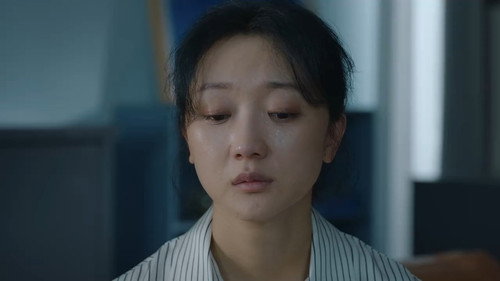 Psychologist Season 1 Episode 20 - Episode 20