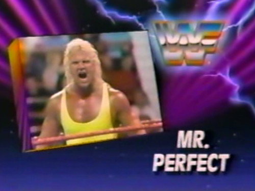November 3, 1990 - Superstars of Wrestling 218 still