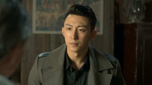 Episode 39 still