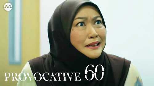 Episode 60 still