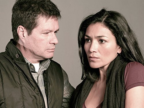Capadocia Season 1 Episode 13 - Paradise Lost