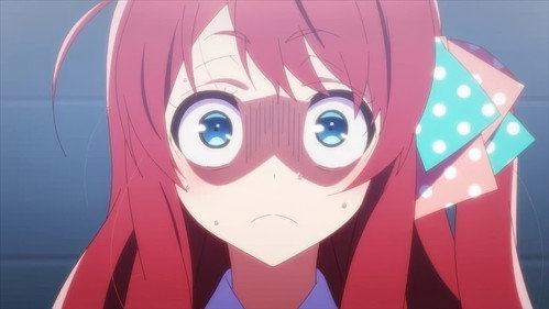 ZOMBIE LAND SAGA Season 2 Episode 10 - The SAGA of How These Zombies Will Get Their Revenge