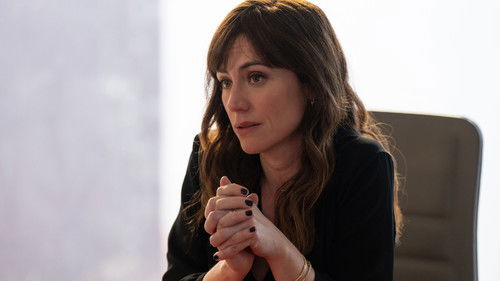 Billions Season 7 Episode 9 - Game Theory Optimal