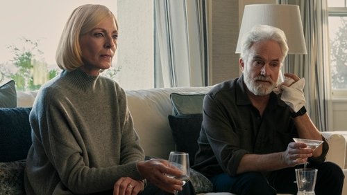 undefined Season 3 Episode 6 - Amagansett