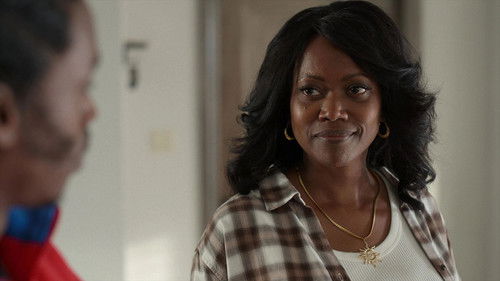 undefined Season 3 Episode 9 - After the Smoke Is Clear