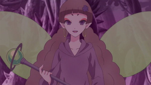 Episode 30 still