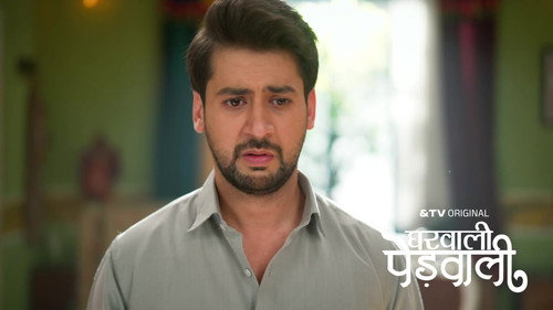 Who Will Bring a Gift for Jeetu First? still