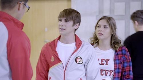Once Season 2 Episode 21 - Episode 21