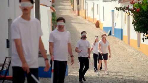 De Mol Season 14 Episode 4 - Episode 4