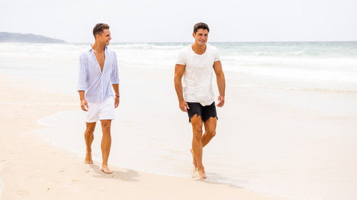 Love Island Australia Season 3 Episode 3 - Episode 3