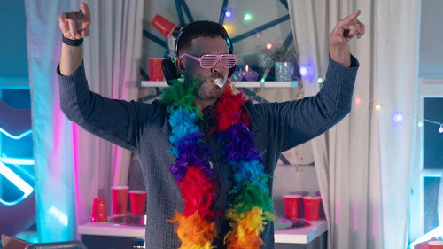 Hollyoaks Season 31 Episode 18 - Wed 12 Feb 2025