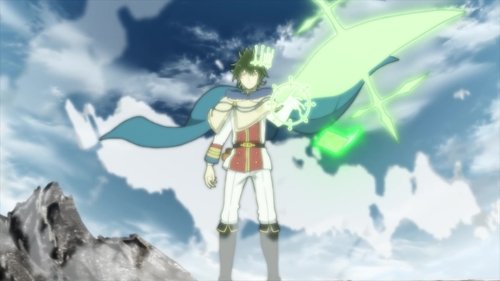 undefined Season 1 Episode 84 - The Victors