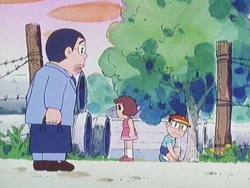 Episode 260 still