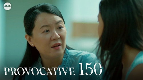 Episode 150 still