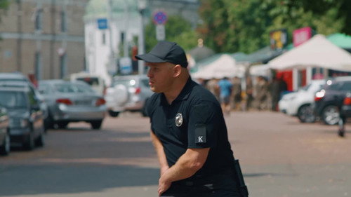 Crazy Neighbours Season 1 Episode 20 - Episode 20