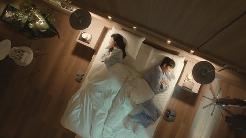 Queen of Tears Season 1 Episode 3 - Episode 3